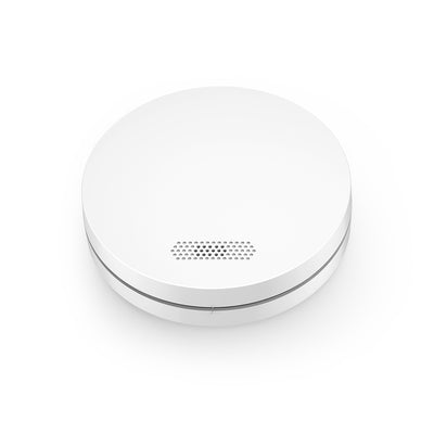 The Ultimate Buyers Guide: Choosing the Right Smoke Alarm for Your Home in 2023