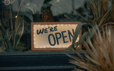 Fire & Safety Store